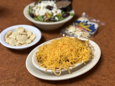 skyline chili reviews|is skyline chili good.